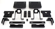 Air Lift LoadLifter 5000 Air Spring Kit