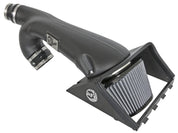 aFe MagnumFORCE Intakes Stage-2 PDS AIS 12-14 Ford F-150 EcoBoost V6 3.5L (tt)
