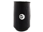 aFe MagnumSHIELD Pre-Filters P/F 24-91039 21/72-90049 (Black)