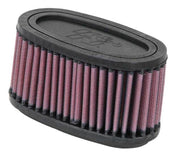 K&N Replacement Air Filter 04-12 Honda VT750 / VT750C2 / VT750C / VT750 C2B / VT730 RS
