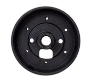 NRG Short Hub Adapter 06+ Chevrolet Corvette / Cadillac CTS