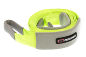 ARB Tree Protector 16 Ft