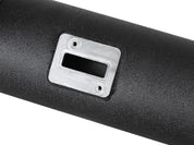 aFe MagnumFORCE Intakes Stage-2 P5R AIS P5R; Ford F-250/350 11-12 V8-6.2L (blk)