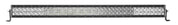 Rigid Industries 40in E Series - Spot/Flood Combo