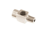 ARB Adapter 1/4Npt M/F/F Tee 2Pk