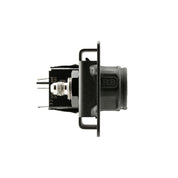 ARB Universal Switch Coupling Bracket