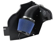 aFe MagnumFORCE Intake Stage-2 Pro 5R 92-99 BMW 3 Series (E36) L6 (US)