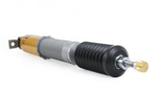 Ohlins 15-23 Ford Mustang (S550) Road &amp; Track Coilover System