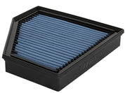aFe MagnumFLOW Air Filters OER P5R A/F P5R BMW 340i/340ix F30/F31 3.0L B58