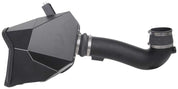 K&N 2019+ Chevrolet 1500 5.3L / 6.2L V8 F/I AirCharger Performance Intake System