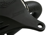 aFe MagnumFORCE Intake Stage-2 Si Pro Dry S BMW 328i (F30) 2012-15 L4 2.0L Turbo N20