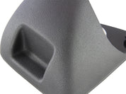 aFe MagnumFORCE Intake System Scoop 12-15 BMW 335i/335ix (F30) L6 3.0L (t) N55