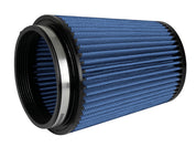 aFe MagnumFLOW Replacement Air Filter w/ Pro 5R Media 16-19 Ford Mustang GT350 V8-5.2L