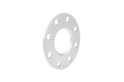 Eibach Pro-Spacer System 5mm Spacer / 5x114.3 Bolt Pattern / Hub 70.5 For 07-14 Ford Mustang GT500