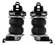 Air Lift LoadLifter 5000 Air Spring Kit for 2019 Ram 1500 4WD