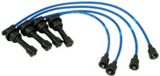 NGK Eagle Talon 1998-1995 Spark Plug Wire Set