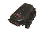 Ford Racing 4.6L 3V Performance Intake Manifold