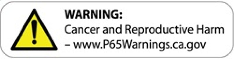 Corsa 2021-2025 Ford F-150 SuperCab/6.5in Bed 5.0L V8 Xtreme Cat-Back Front of Tire Exit-Black PVD