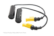 KW Electronic Damping Cancellation Kit 2019+ BMW Z4 sDrive M40I / A90 Toyota Supra (G29)