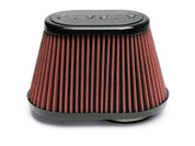 Airaid Dodge 5.9/6.7L DSL / Ford 6.0L DSL Kit Replacement Air Filter