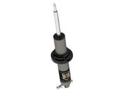 ICON 2021+ Ford Bronco Hoss 1.0 Front EXP Coilover 2.5in