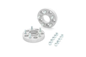 Eibach Pro-Spacer System 30mm Spacer / 5x115 Bolt Pattern / Hub 71.4 For 06-18 Dodge Charger R/T