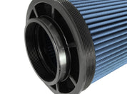 aFe MagnumFLOW Air Filters IAF P5R A/F P5R 5F x 8B x 7T x 9H
