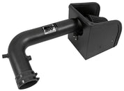 K&N 03-08 Dodge Ram 1500 / 2500 / 3500 V8.5.7L Performance Intake Kit