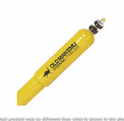 ARB / OME Steering Damper Hilux/4R Ifs