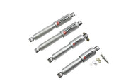Belltech SHOCK SET STREET PERFORMANCE