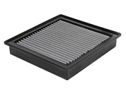 aFe MagnumFLOW Air Filters OER PDS A/F PDS Ford F-150 09-11 V8-4.6L/5.4L/6.2L