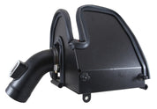 K&N 14-15 Mini Cooper 1.5L Typhoon Performance Intake Kit
