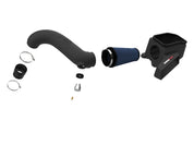 aFe Magnum FORCE Stage-2 Pro 5R Cold Air Intake System 15-19 Volkswagen GTI (MKVII) L4-2.0L (t)