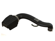 aFe Momentum GT PRO 5R Stage-2 Intake System 97-06 Jeep Wrangler (TJ) L6 4.0L