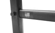 AMP Research 20-23 Chevrolet/GMC Silverado/Sierra 1500 (No Multipro Tailgt) BedXtender HD Max - Blk