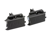 ARB BASE Rack Hi-Lift Jack Holder