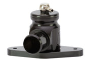 Turbosmart BOV Kompact Plumb Back - Maz/Sub