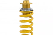Ohlins 16-20 BMW M2/M3/M4 (F87/F8X) Road & Track Coilover System