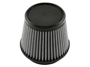aFe MagnumFLOW Air Filters UCO PDS A/F PDS 5F x 6-1/2B x 4-3/4T x 6H