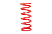 Eibach ERS 14.00 in. Length x 2.50 in. ID Coil-Over Spring