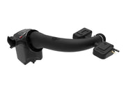 aFe Momentum GT Pro 5R Cold Air Intake System 20-21 Ford F-250/F-350