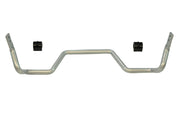 Whiteline Mazdaspeed 6 Adjustable Rear 24mm Swaybar