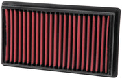 AEM 07-12 Ford Edge/8-12 Taurus 07-12/Lincoln MKZ Air Filter