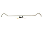 Whiteline 9/10+ Impreza GH/GR MY11 / 9/10+ STi Front 24mm Swaybar-X heavy duty