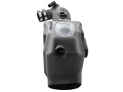 aFe Momentum HD PRO 10R Stage-2 Si Intake 08-10 Ford Diesel Trucks V8-6.4L (td)