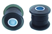 Whiteline Plus 6/94-7/98 Legacy / 4/93-06 Impreza Rear Control Arm Bushing Kit