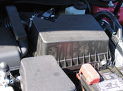K&N 07-10 Toyota Camry Drop In Air Filter