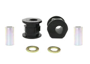 Whiteline 96-00 Honda Civic EJ & EK Front Caster adj kit - lower c/arm