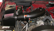 K&N 88-95 Chevy C/K Pick Up V8-5.7L Performance Intake Kit
