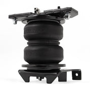 Air Lift LoadLifter 5000 Ultimate Rear Air Spring Kit for 03-12 Dodge Ram 3500 Pick Up 4WD